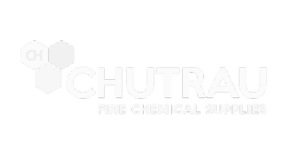 Logo chutrau